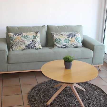 Appartement Spacieux Аркашон Екстер'єр фото